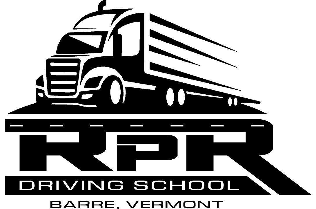 RPR Driving School