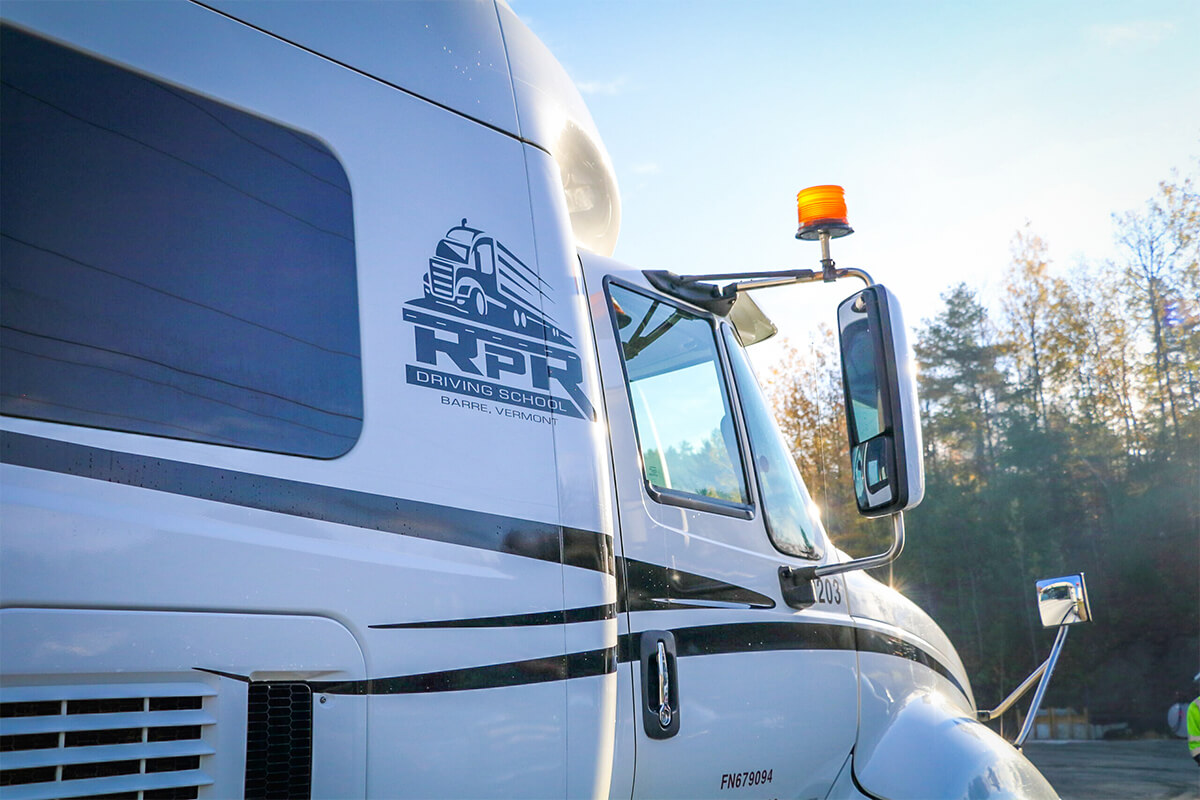 RPR-truck-logo-2-scaled_resized_opt